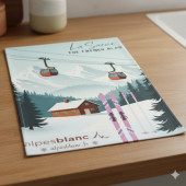 copy of 